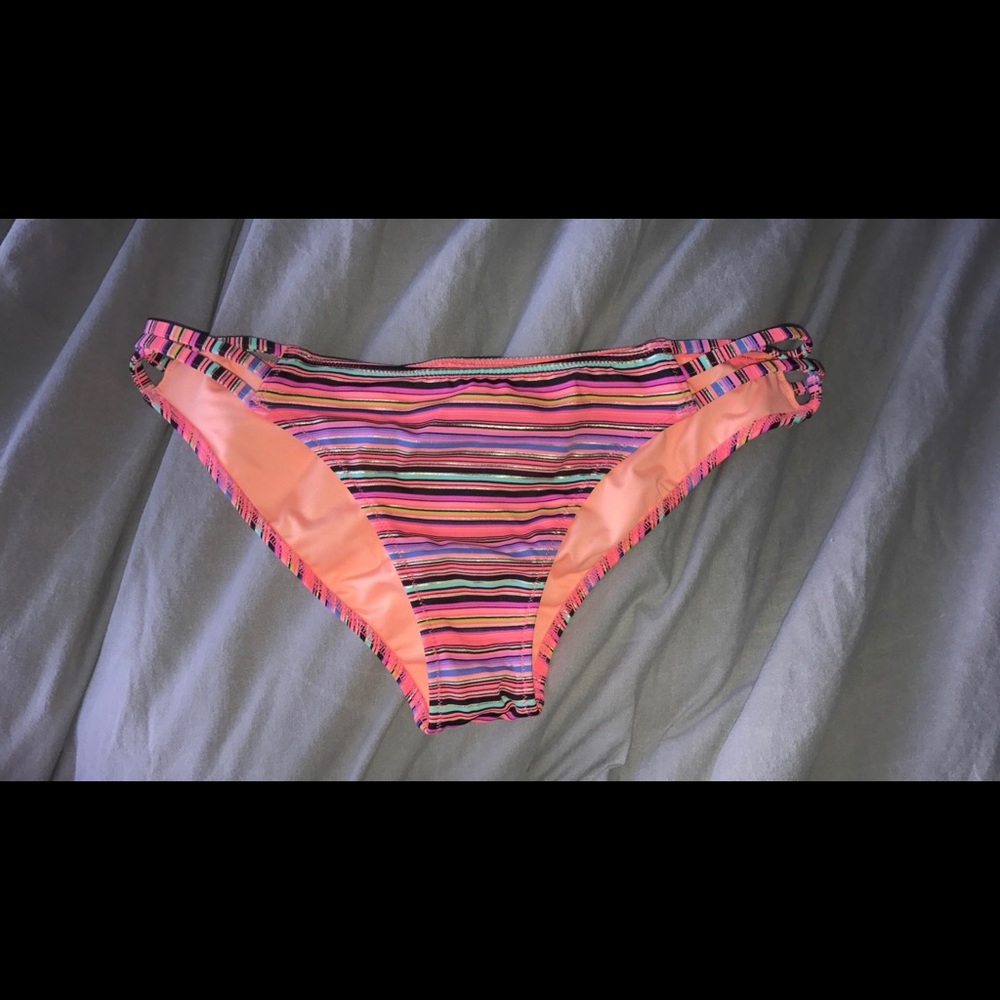 VICTORIA SECRET Bikini Bottoms